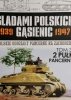 ŚLADAMI POLSKICH GĄSIENIC 1939 – 1947 – TOM 3. 2 PUŁK PANCERNY